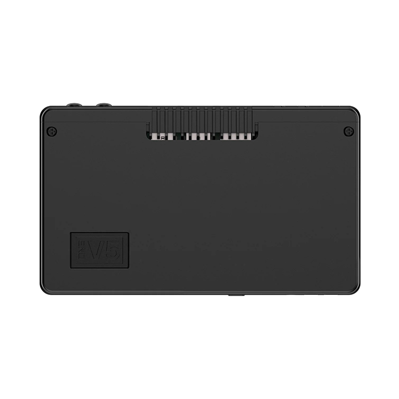 Custodia Argon ONE V5 Guscio p - Argon One V3 M.2 Nvme Case recensione e prezzo
