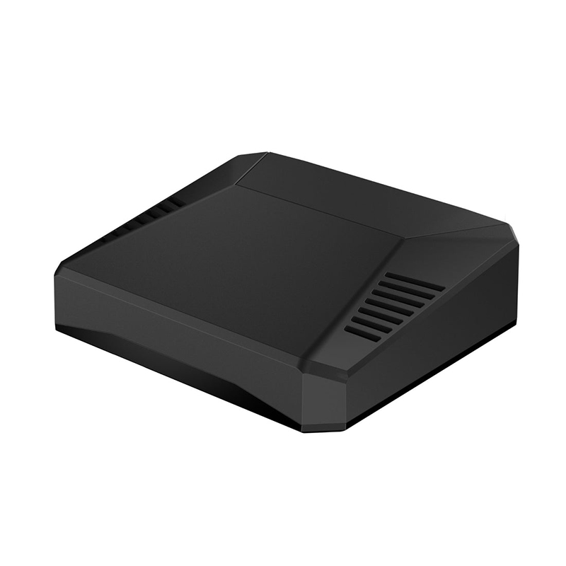 Case in Metallo Argon ONE V3 p - Argon One V3 M.2 Nvme Case recensione e prezzo